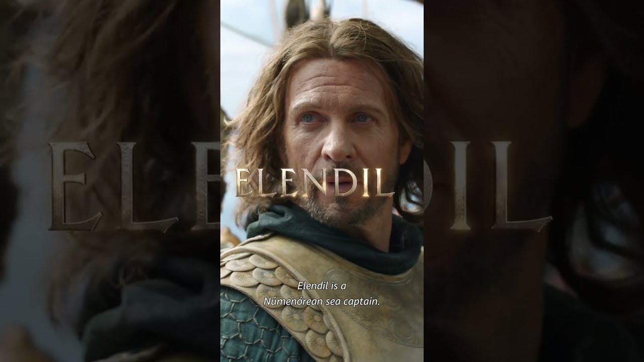 Elrond Elendil | Lotr art, Star wars characters pictures, Tolkien hobbit